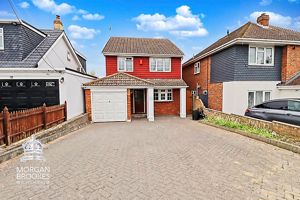Front of Property- click for photo gallery